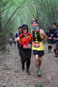 BIB: 2366, 292, 
                            <button type="button" onclick="openModal(4130979)" class="btn btn-primary btn-sm float-right btn-popup" data-toggle="modal" data-target=".modal-high-quality">
                        <i class="fas fa-shopping-cart"></i> Add to Cart
                    </button>
                                            <button type="button" onclick="isThisMe(4130979, true)" class="btn btn-success btn-sm float-right btn-popup btn-isme hidden" data-toggle="tooltip" data-placement="bottom" title="นี่คือรูปของคุณใช่ไหม คลิกที่นี่เพื่อเอาเข้าอัลบั้ม">
                        <i class="fas fa-plus"></i> Add to album
                    </button>
                    <button type="button" onclick="isThisMe(4130979, false)" class="btn btn-warning btn-sm float-right btn-popup btn-isnotme hidden">
                        <i class="fas fa-ban"></i> Remove from album
                    </button>